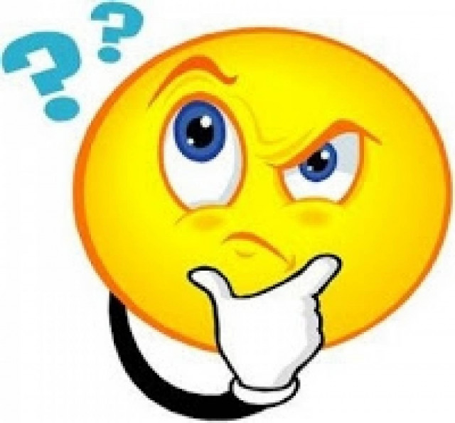 Πόσο έξυπνοι είσαστε; Δοκιμάστε τις σπαζοκεφαλιές