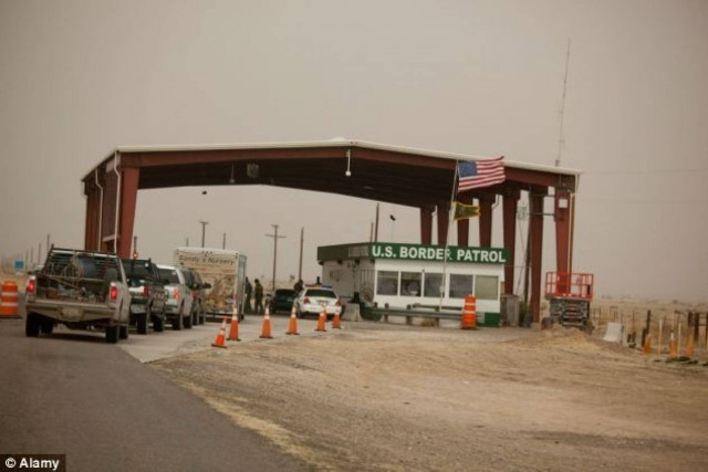 ΣΟΚ προκαλούν οι λεπτομέρειες για το τι έκανε σε γυναίκες μια αίρεση