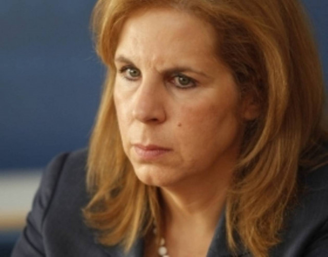 Βουλή:Καταγγελία για ψηφοθηρία του ΠΑΣΟΚ σε βάρος αυτιστικών παιδιών