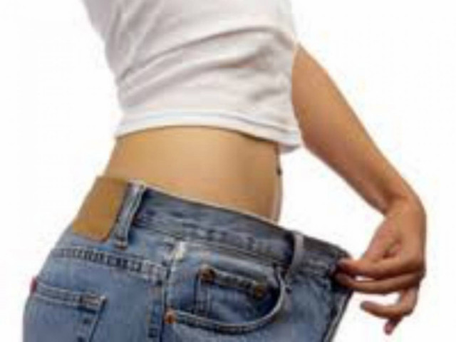 7 λόγοι για τους οποίους απέτυχε η τελευταία σας δίαιτα