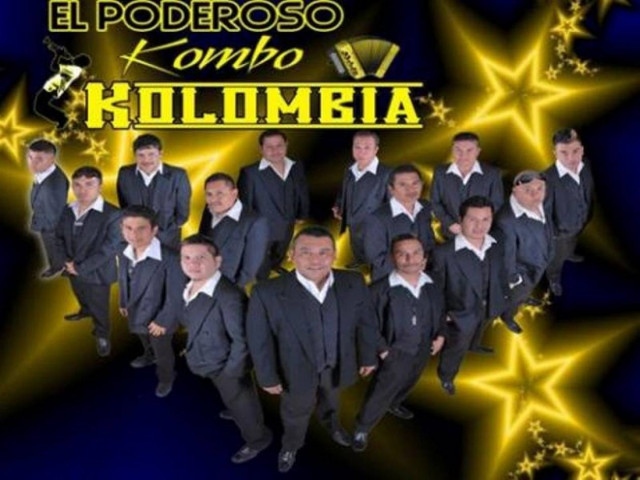 Πώς εκτέλεσαν τους 14 μουσικούς στο Μεξικό