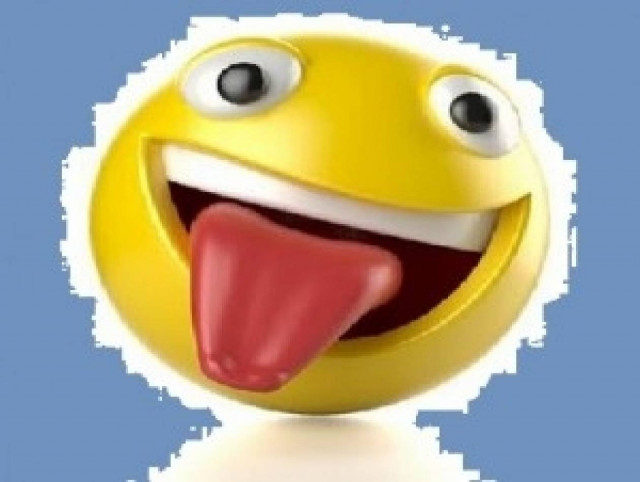 Ανέκδοτο: Ο Γάλλος ο Ιταλός και ο Έλληνας εραστής