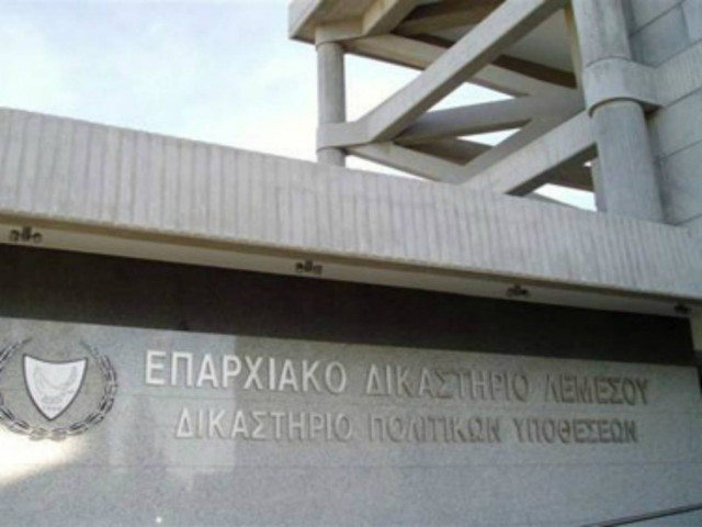 ΣΟΚ: Έστειλε τον πρώην της στο νοσοκομείο με συνεργό την κόρη τους!