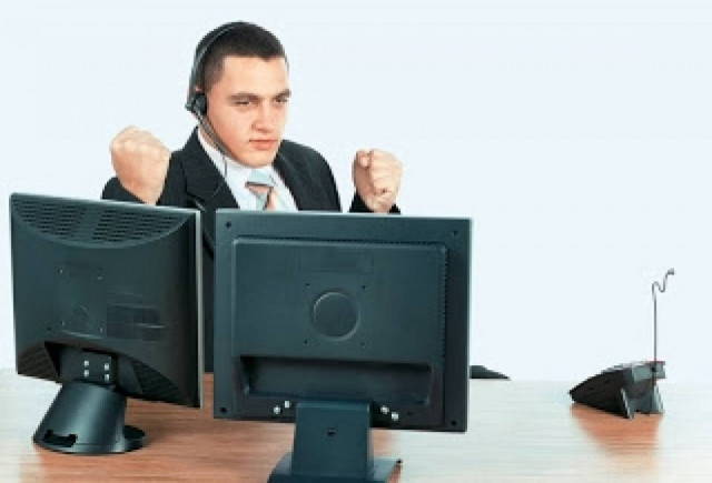 Θέλετε εκπαιδευτικό προσωπικό στην επιχείρησή σας;