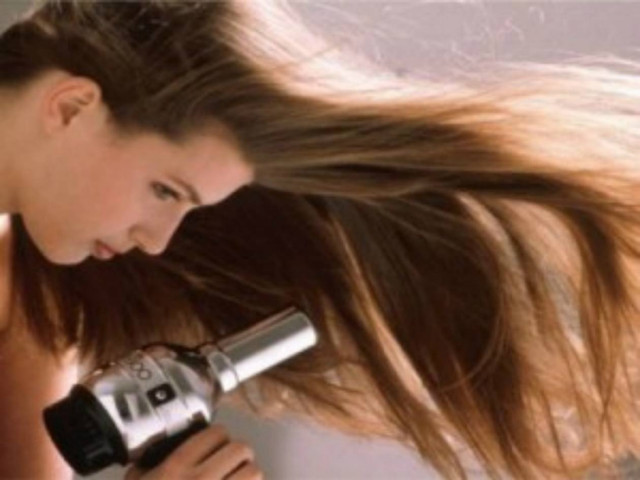 Δείτε πώς ήταν τα πιστολάκια το 1920