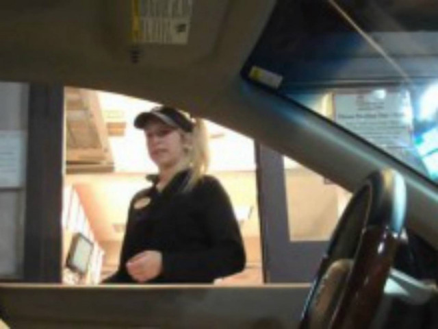 Η φάρσα που σαρώνει στο YouTube!