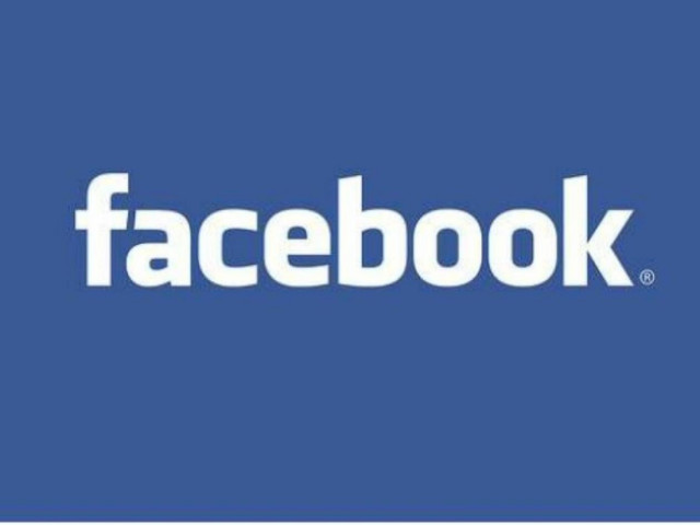 Με ποιον μιλάς πραγματικά στο chat του Facebook;