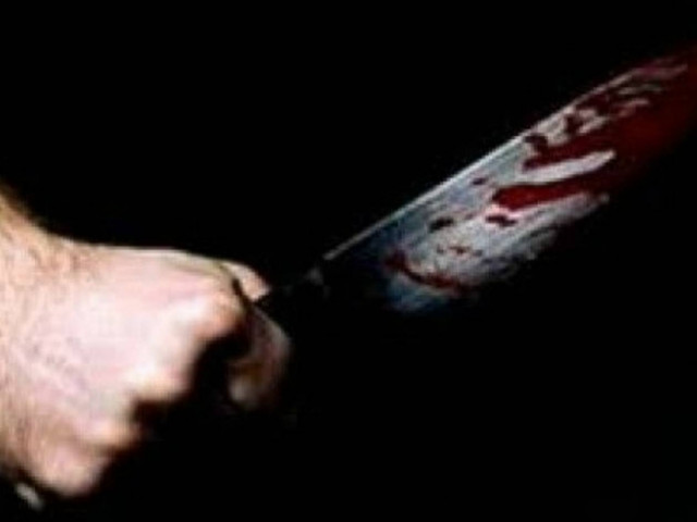 Λευκάδα: Μαχαιρώθηκαν μέσα στο νοσοκομείο