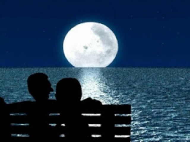 Tα 7 κοπλιμέντα που κάθε γυναίκα θέλει να ακούσει