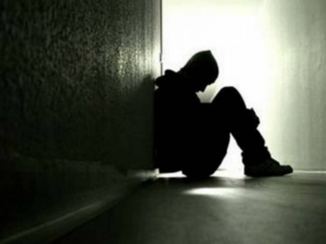 Αυλίδα: Τι λιμπίστηκε ένας 32χρονος και το πλήρωσε πολύ ακριβά;