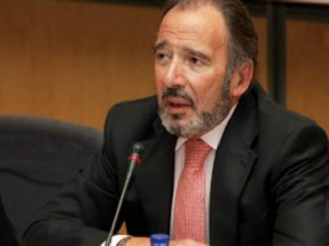 Ποινική δίωξη σε βάρος του Ανδρέα Μαρτίνη