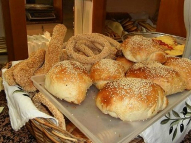 Κρήτη: «Πόλεμος»… για τα αρτουλάκια