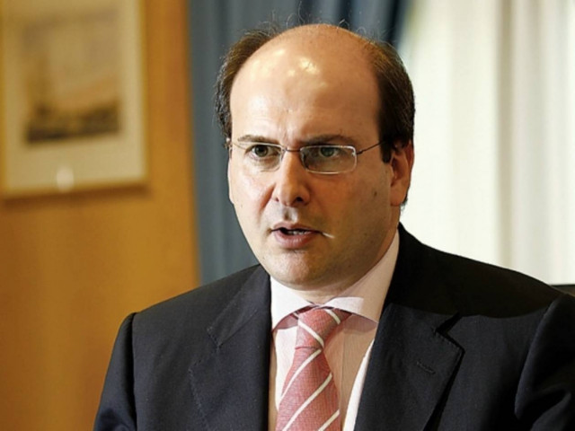 ΕΣΠΑ: Το σχέδιο ντροπής και υποκρισίας για τις άνεργες γυναίκες!