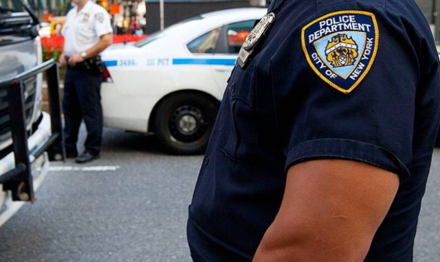 Αστυνομικοί έβαλαν χειροπέδες και ανέκριναν επί ώρες έναν 7χρονο!