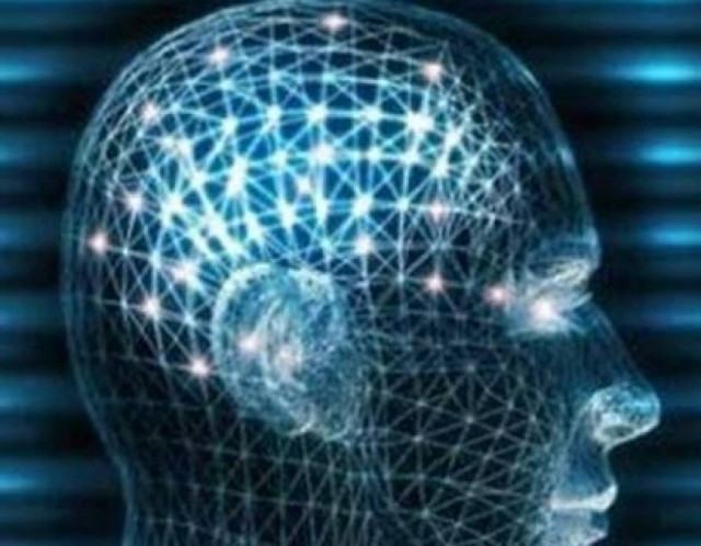 Ένα ψυχολογικό τεστ που αξίζει να το κάνεις!