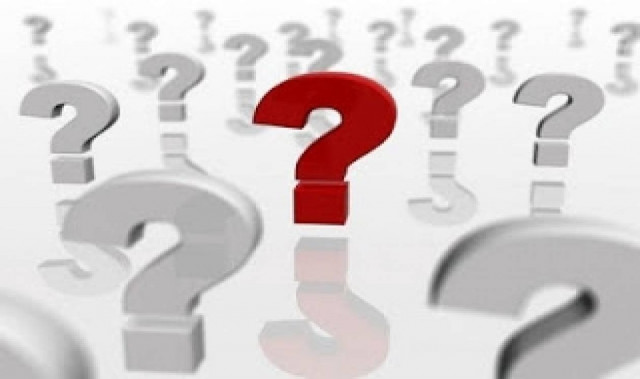 30 παράξενες αλήθειες από τον κόσμο: Θα τραβάς... τα μαλλιά σου!