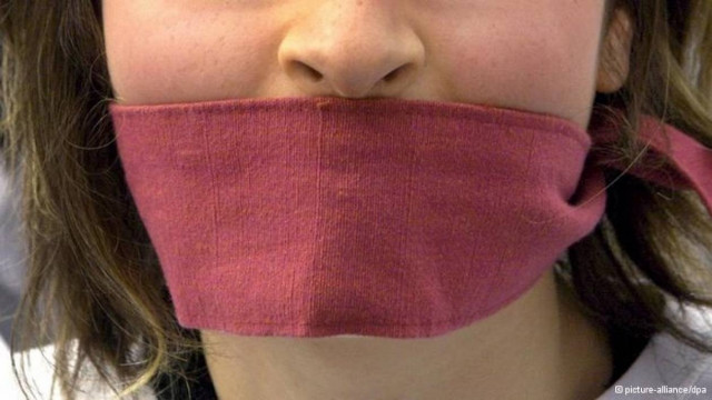 Κακά μαντάτα για την ελευθεροτυπία