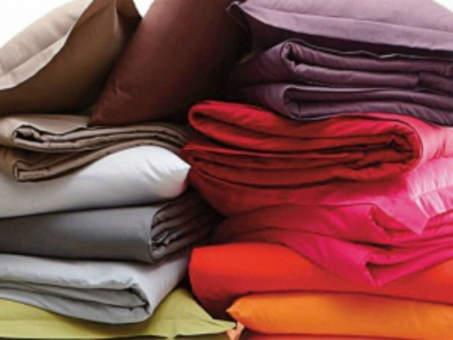 Απίστευτο: Δείτε τι έκρυβαν οι ληστές στις μαξιλαροθήκες