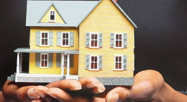 Παράταση για το ΦΑΠ