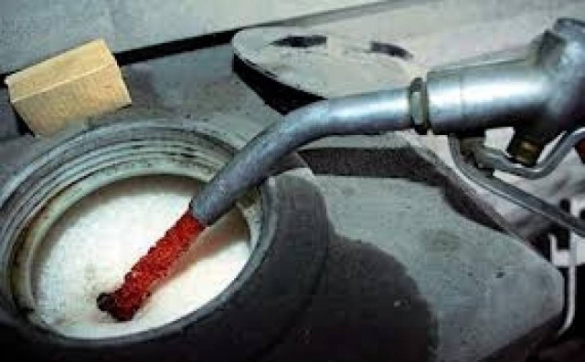 Eπιδόμα θέρμανσης: Ειδοποιητήρια σε 140.000 δικαιούχους