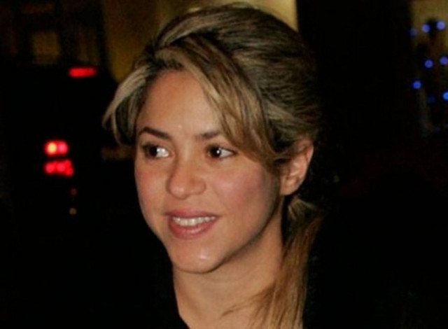 Πέντε φυσικά όμορφες διάσημες! Χωρίς μακιγιάζ!