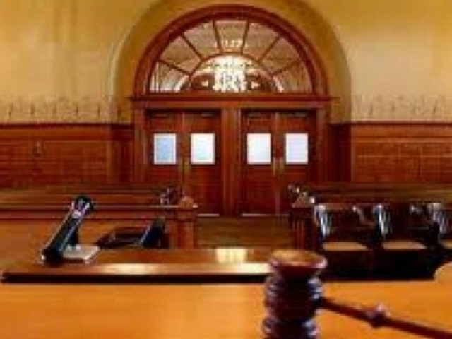 «Καμπάνα» σε γιο που εισέπραττε τη σύνταξη της νεκρής μητέρας του