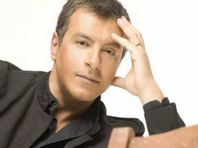 Θεοδωράκης:Βρήκα καλούς ανθρώπους στα πορνεία και πόρνες στα υπουργεία