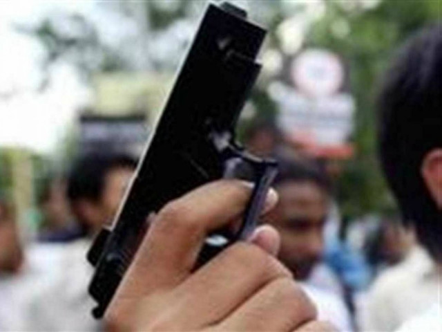 Κηδεία Ντερτιλή: Σύλληψη για τις μπαλωθιές