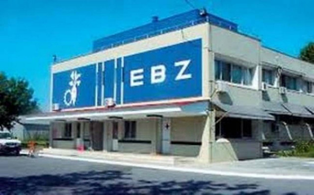 Τέσσερις εταιρίες ενδιαφέρονται για την ΕΒΖ