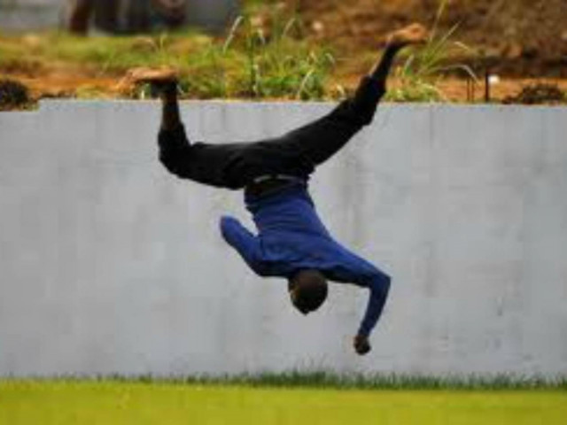 31 Ιανουαρίου: Σήμερα είναι η ημέρα του ΑΔΟΠΑΝΑ!