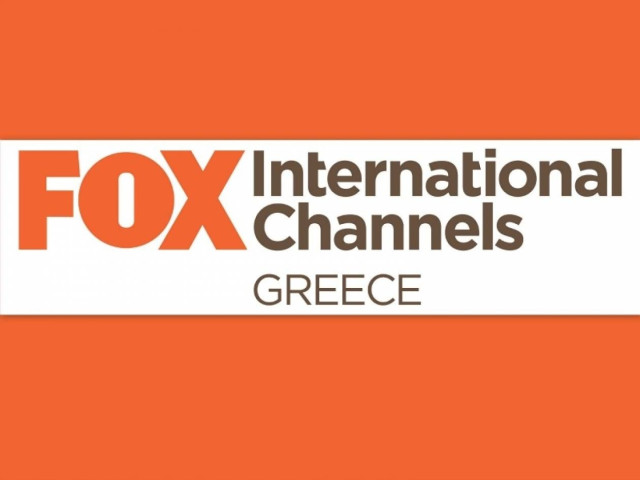 FOX International Channels Greece : Το πρόγραμμα των καναλιών της
