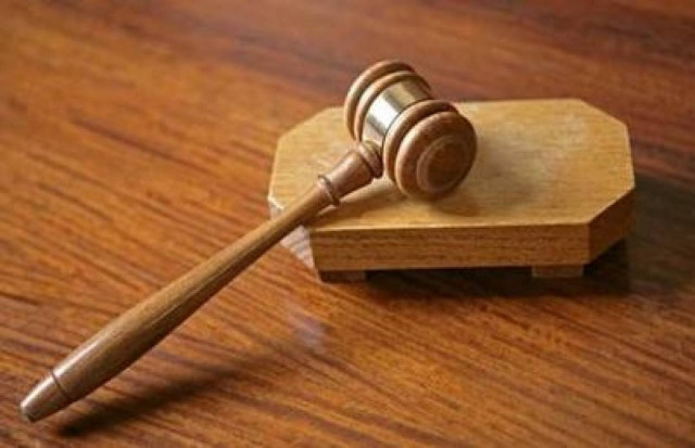 Αναβολή στη διαδικασία για τη δίκη της δολοφονίας Α. Χατζηκωστή