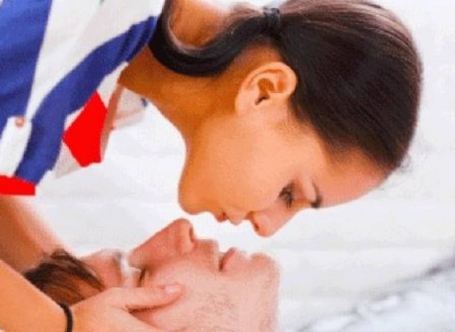 Πέντε λάθος λόγοι για να απορρίψεις έναν άντρα