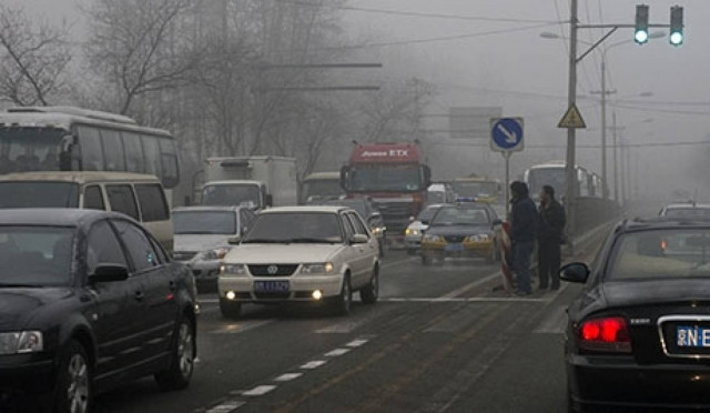 Απίστευτο! Πωλούν συσκευασμένο αέρα