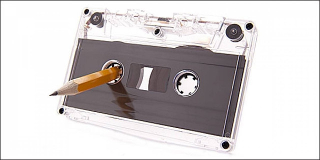 Αγαπημένες συνήθειες που μας στέρησε η τεχνολογία…