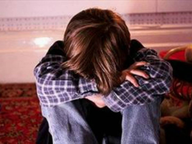 Καταγγελία για απόπειρα ασέλγειας από Μαροκινό σε βάρος 10χρονου