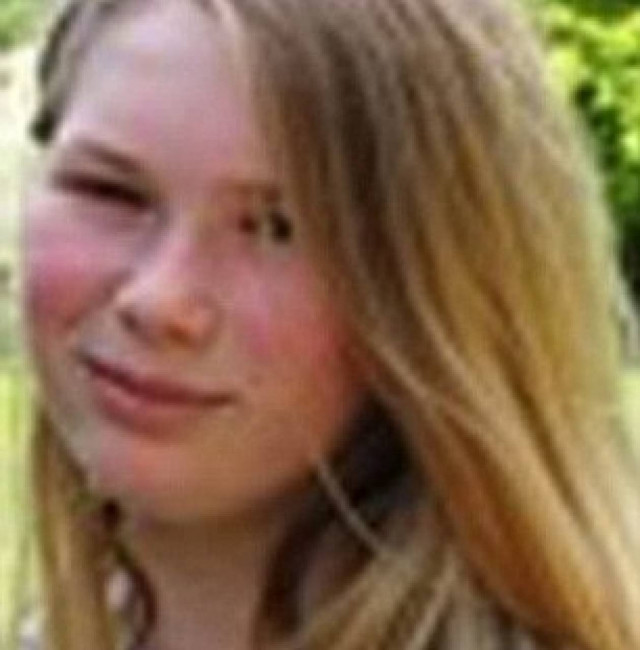 Aνατριχιαστικό: Θύμα απαγωγής έγραψε στο Facebook ότι την ακολουθούσαν