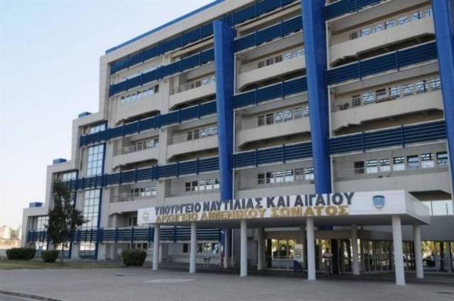 Συνάντηση Κ. Μουσουρούλη με τα μέλη της ΠΝΟ