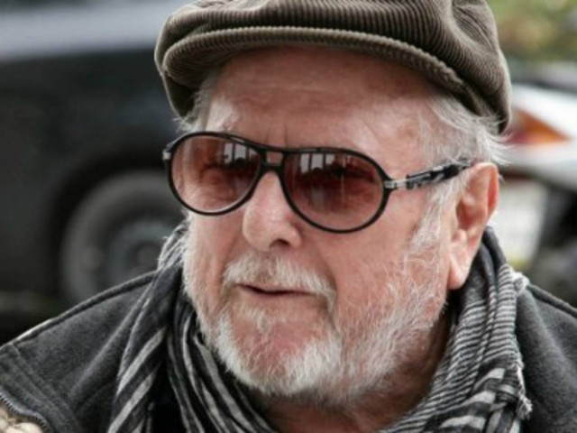 Στο νοσοκομείο εκτάκτως ο Κώστας Βουτσάς