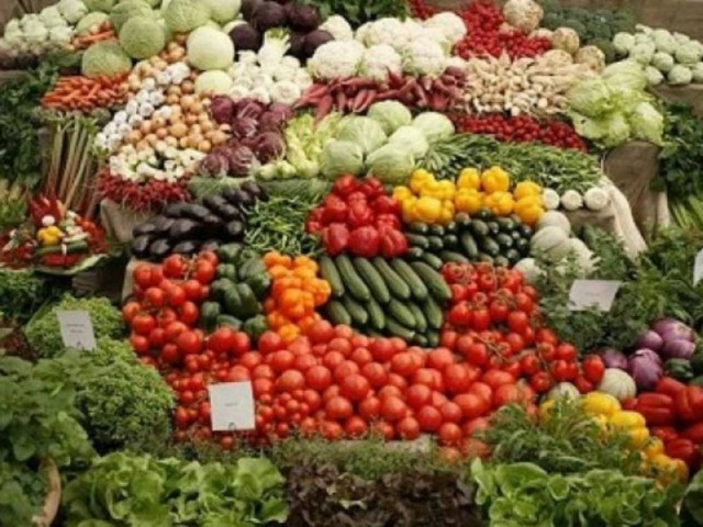 Σφοδρή αντίδραση των αγροτών στην νέα απεργία της ΠΝΟ