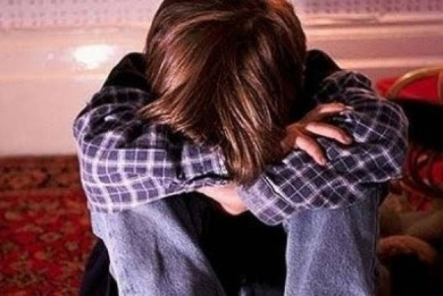 Έφοδος στο σπίτι του 46χρονου για την αποπλάνηση ανηλίκου