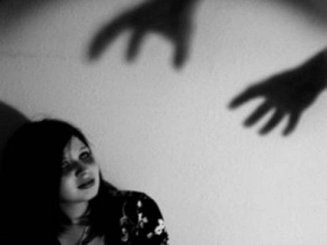 Ρεκόρ βιασμών στην Σουηδία από μουσουλμάνους