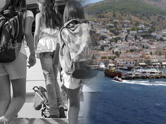 Η ώρα της δικαιοσύνης για το σκάνδαλο των δυσλεκτικών