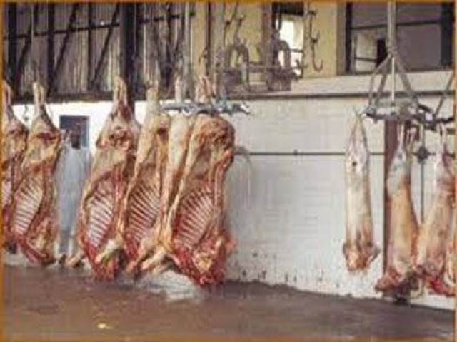 Έτοιμη η οικονομοτεχνική μελέτη για το σφαγείο Σάμου