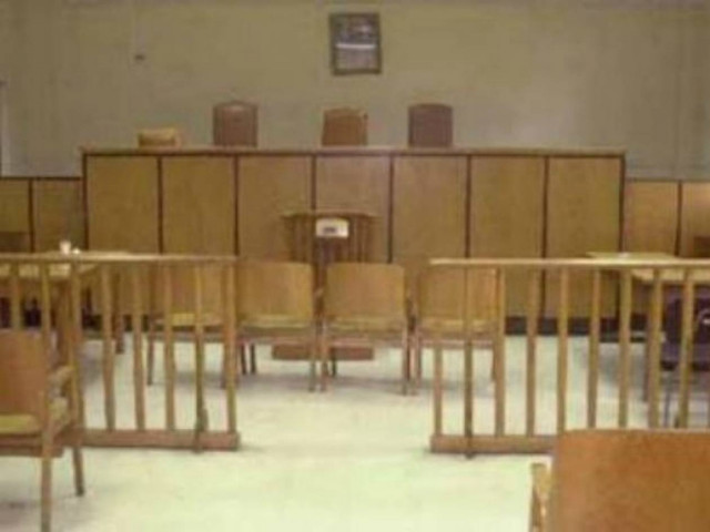 Κόπηκε το ρεύμα την ώρα της δίκης γιατί ήταν απλήρωτος ο λογαριασμός!