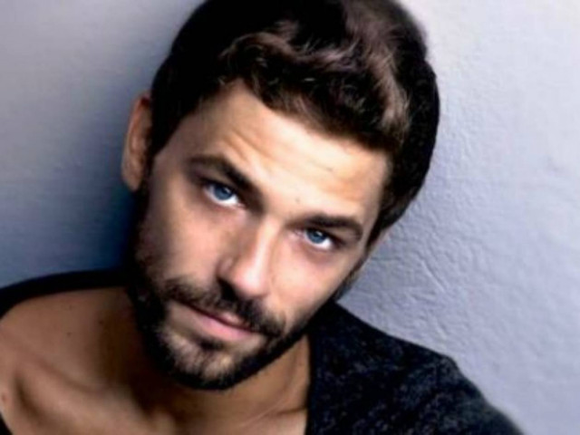 Αποστόλης Τότσικας: «Ήμουν και εγώ στην βίλα Αμαλία»