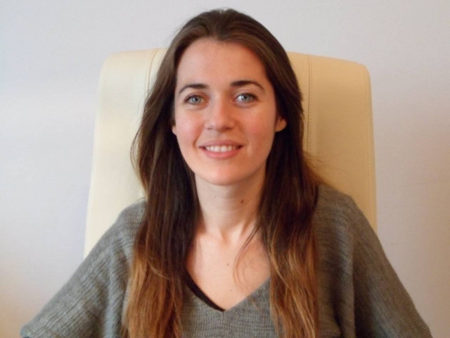 Επίταξη: «Καταλυτική» απάντηση στην απεργία και στο Σύνταγμα