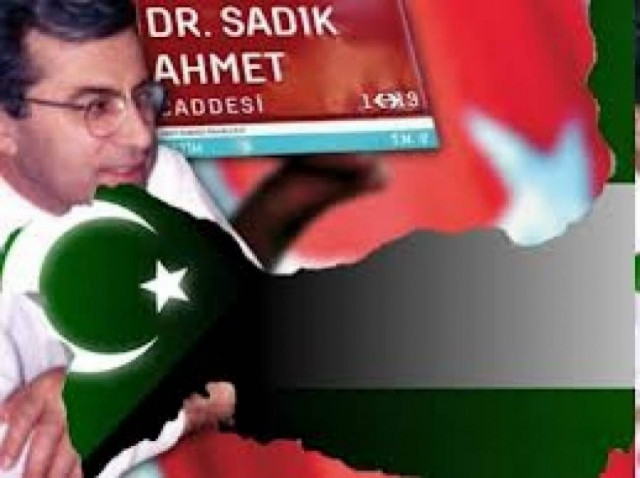 Παράνομες «τουρκικές» ανθελληνικές συγκεντρώσεις στην Θράκη!!