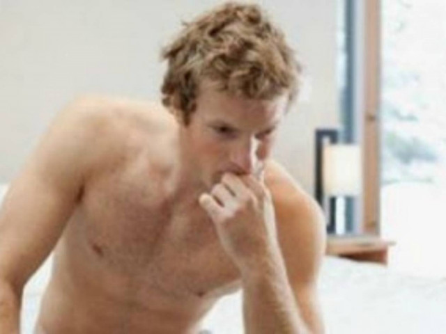 Δικαιολογίες που χρησιμοποιούν οι άνδρες για να αποφύγουν το σεξ!