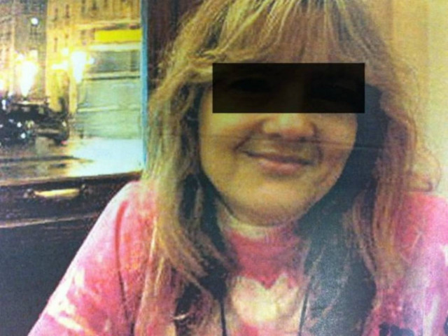 Απολογείται η παιδόφιλη καθηγήτρια